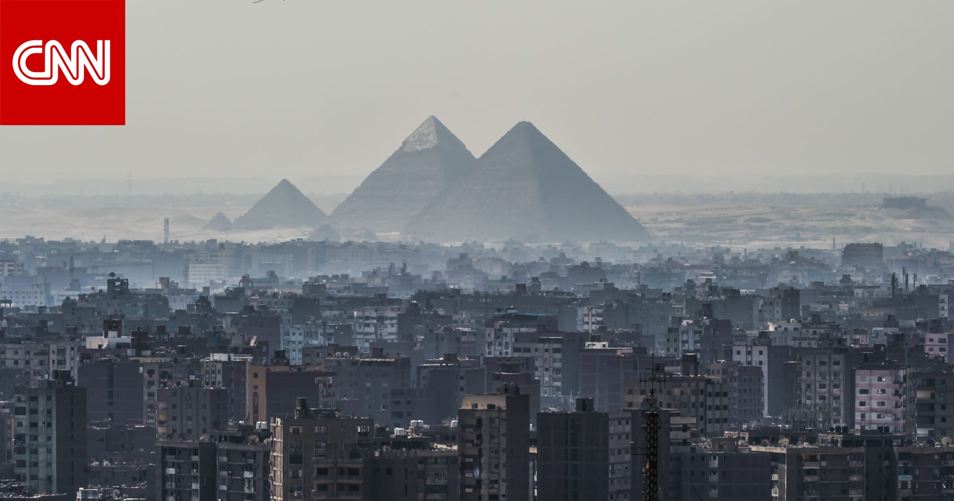 من محمد علي لمسلسل زلزال.. غوغل يكشف أبرز مواضيع بحث بمصر 2019 
