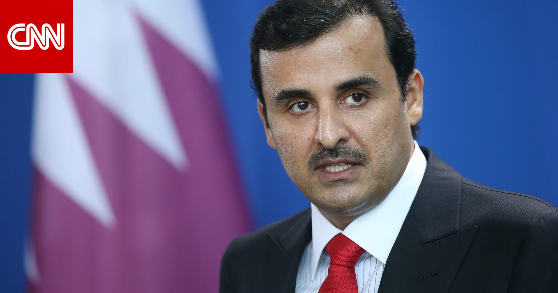 قطر تجلي رعاياها ومواطني الكويت في إيران بسبب  تفشي فيروس كورونا  
