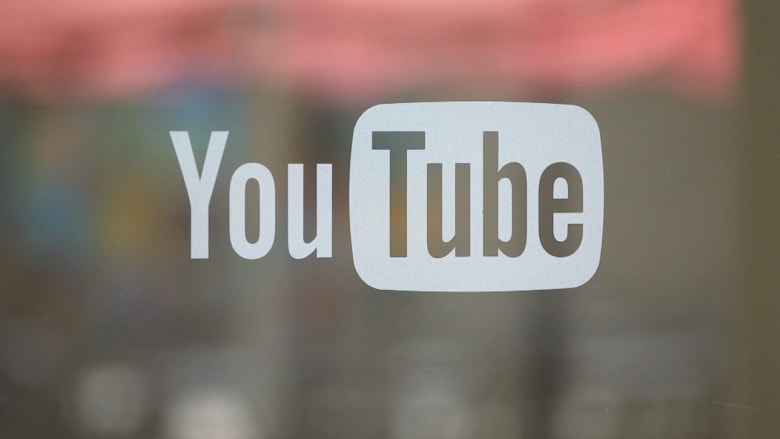 Cnn Arabic بالفيديو Youtube نحو مليارات جديدة من المستخدمين منوعات
