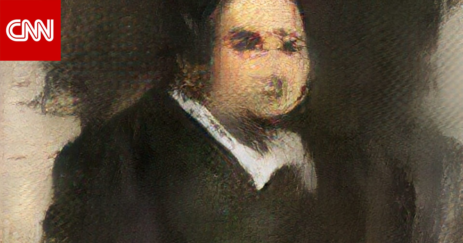 Image result for portrait of edmond bellamy