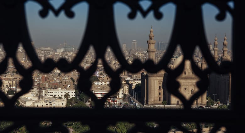 مصر قرار بتوحيد خطبة الجمعة بالمساجد ابتداء من الأسبوع القادم