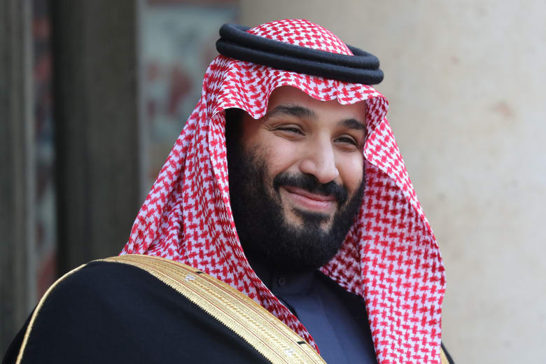 في ثاني زيارة رسمية.. الأمير محمد بن سلمان يغادر خميس مشيط إلى الكويت