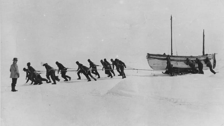181031123423-after-losing-the-endurance-shackletons-crew-tried-to-drag-the-lifeboats-across-the-ice----courtesy-getty.jpg