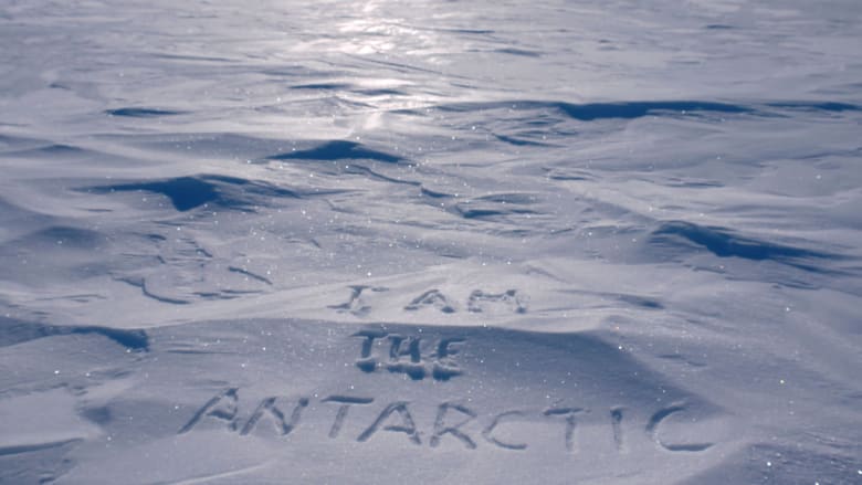 181102122012-i-am-the-antartic.jpg