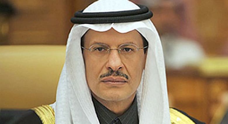 ماذا نعرف عن الأمير عبدالعزيز بن سلمان بعد تعيينه وزيرا للطاقة ضمن