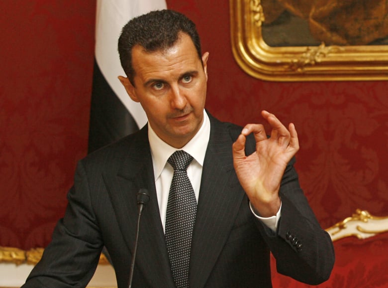 نتيجة بحث الصور عن بشار الأسد