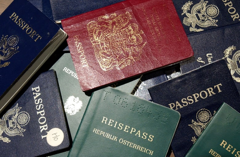 شراء جوازات السفر.. كيف يتعامل النخبة والأثرياء مع جائحة فيروس كورونا؟